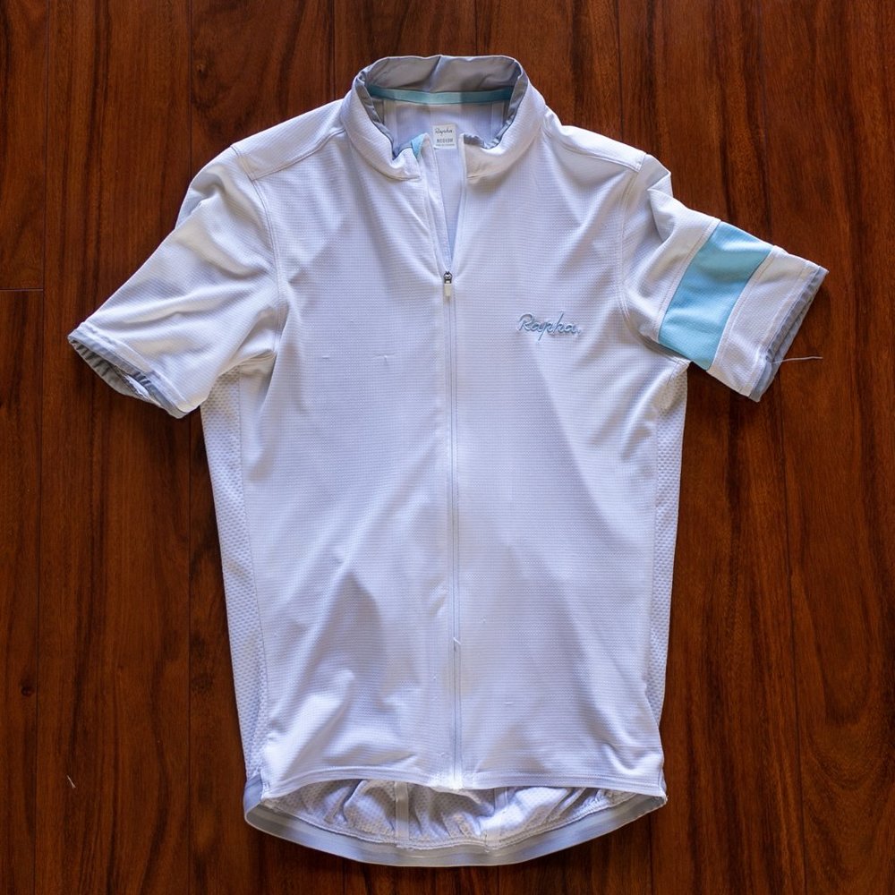 Rapha Lightweight Jersey